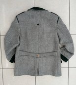 Куртка охотника мужская р. 50 Австрия.