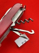 Мультитул Victorinox Huntsman 91mm 0,2730 [c 1 грн .]
