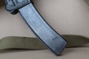 ММГ ППС-43 (1944 г.)