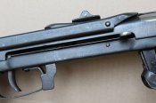 ММГ ППС-43 (1944 г.)