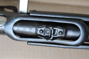 ММГ ППС-43 (1944 г.)