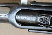 ММГ ППС-43 (1944 г.)
