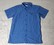IMG_20250619_195005.jpg