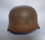 Шолом М 35