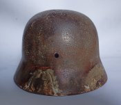 Шолом М 35