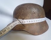 Шолом М 35