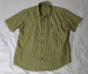 IMG_20250619_195855.jpg