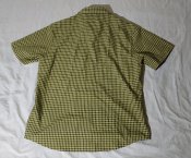 IMG_20250619_200105.jpg