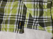 IMG_20250619_200353.jpg