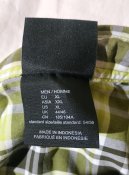 IMG_20250619_200438.jpg