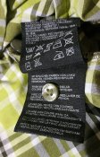 IMG_20250619_200529.jpg