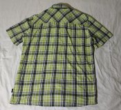 IMG_20250619_200610.jpg