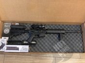 AR15 adams arms