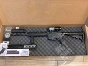 AR15 adams arms