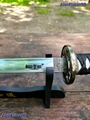 Самурайский меч Катана Бусидо 4126 (KATANA)