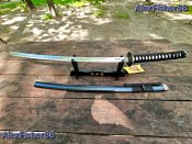 Самурайский меч 13964 (KATANA )