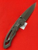Складной нож Smith & Wesson 0,2755 [c 1 грн.]