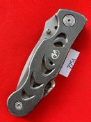 Cкладной нож Leatherman 0,2756 [c 1 грн.]