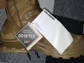 IMG_20250619_215722.jpg