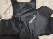 IMG_20250619_235019.jpg