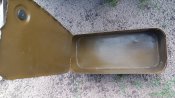 Цинк 7.62 Т-46гж