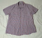 IMG_20250619_211535.jpg