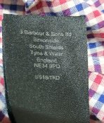 IMG_20250619_211643.jpg