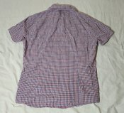 IMG_20250619_211812.jpg
