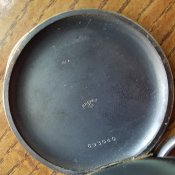 20250620_105431.jpg