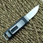 Ніж CRKT Scribe (без лого)