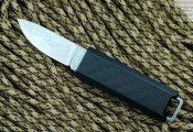 Ніж CRKT Scribe (без лого)