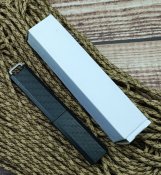Ніж CRKT Scribe (без лого)