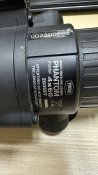 IMG_2544.jpeg