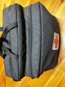 Дефібрилятор Mindray BeneHeart C1A