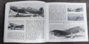 William Green Fighters volume four.1961.