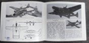 William Green Fighters volume four.1961.