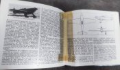 William Green Fighters volume four.1961.