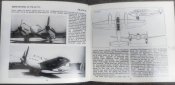 William Green Bombers and  reconnaissance aircraft.volume eight.1967.