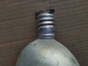 Фляга новая уценка