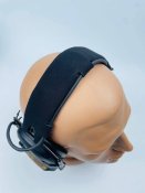 Активні навушники з мікрофоном Ops-Core AMP Headset, арт: 42952