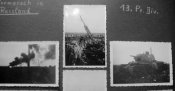 730096_original.jpg
