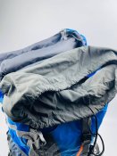 Рюкзак туристичний Free Knight (Tofvnr) Trekking 65+5 L, яскраво-синій, арт: 42956