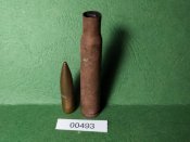 комплект 30-06 1942