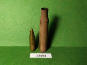 комплект 30-06 1942