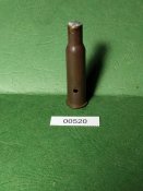 ММГ Тарасов осечка