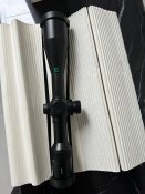 Приціл Carl Zeiss Victory FL 6-24x56 T*FL.  Новий.