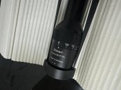 Приціл Carl Zeiss Victory FL 6-24x56 T*FL.  Новий.
