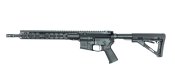 aero-precision-ar15-m4e1-pro-145-556-x-45-mm-223-rem-chrome-r.jpg