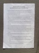 Металошукач Квазар Лед 13" DD + пін + рюкзак