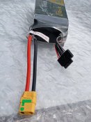Акумулятор 12000 mah